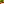 Destellos dst-760532