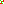 Destellos dst-7605321