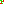 Destellos dst-7605324