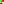 Destellos dst-7605325