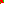 Destellos dst-760533