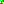 Destellos dst-7605333
