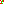 Destellos dst-7605334