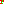 Destellos dst-7605335
