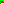 Destellos dst-760534