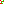 Destellos dst-7605340