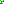 Destellos dst-7605341