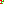 Destellos dst-7605342