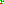 Destellos dst-7605343