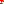 Destellos dst-7605345