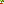 Destellos dst-7605348