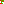Destellos dst-7605349