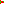 Destellos dst-760535