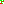 Destellos dst-7605350