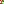 Destellos dst-7605351