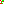 Destellos dst-7605352