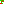 Destellos dst-7605353