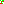 Destellos dst-7605354