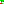 Destellos dst-7605356