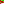 Destellos dst-760536