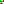 Destellos dst-7605361
