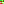 Destellos dst-7605369