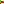 Destellos dst-760537