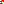 Destellos dst-7605370