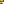 Destellos dst-7605374