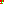 Destellos dst-7605375