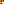 Destellos dst-7605376