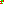 Destellos dst-7605377