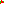 Destellos dst-760538