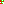 Destellos dst-7605381