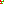 Destellos dst-7605382
