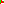 Destellos dst-760539