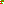 Destellos dst-7605390