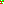 Destellos dst-7605394