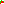 Destellos dst-760540