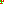 Destellos dst-7605401