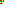 Destellos dst-7605402