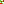 Destellos dst-7605403