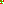 Destellos dst-7605404