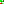 Destellos dst-7605405