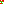 Destellos dst-7605406