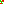 Destellos dst-7605407