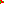 Destellos dst-760541