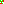 Destellos dst-7605413