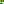 Destellos dst-7605416