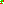 Destellos dst-7605417